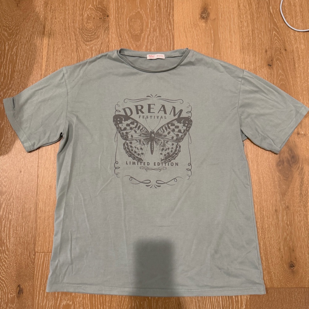 Tshirt
